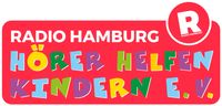Radion Hamburg Hörer helfen Kindern e.V.