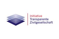 ITZ - Initiative Transparente Zivilgesellschaft