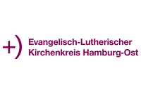 Ev.-Luth. Kirchenkreis Hamburg-Ost