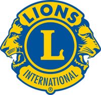 Lions Club Rosengarten